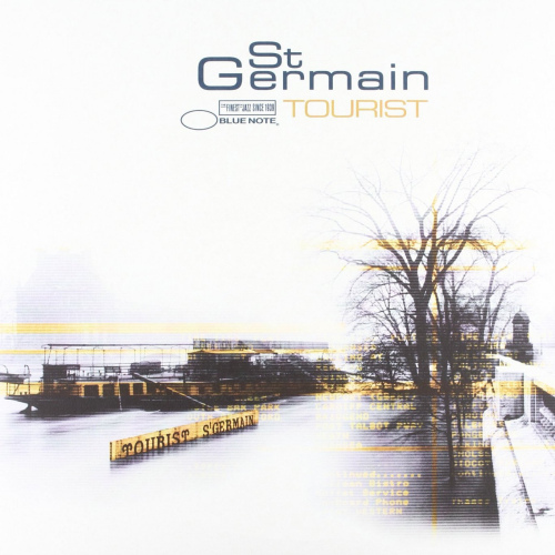 ST. GERMAIN - TOURISTST. GERMAIN - TOURIST.jpg